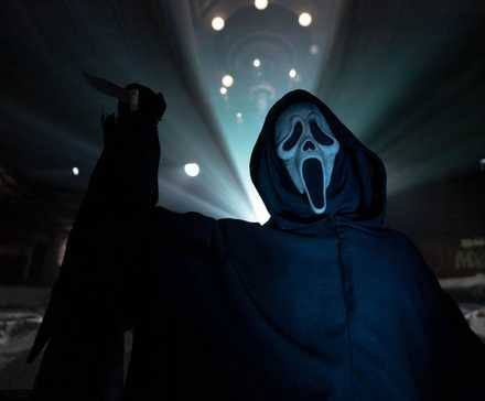 Beklenti yüksek, platformta hareketlilik var, gizemli yükseliş