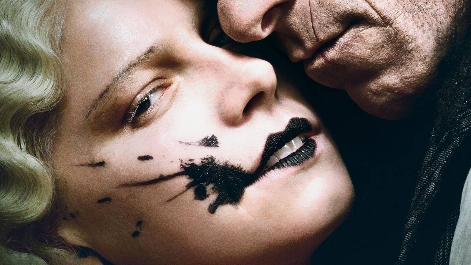 Chicago rüzgarında gotik bir aşk hikayesi başlıyor!