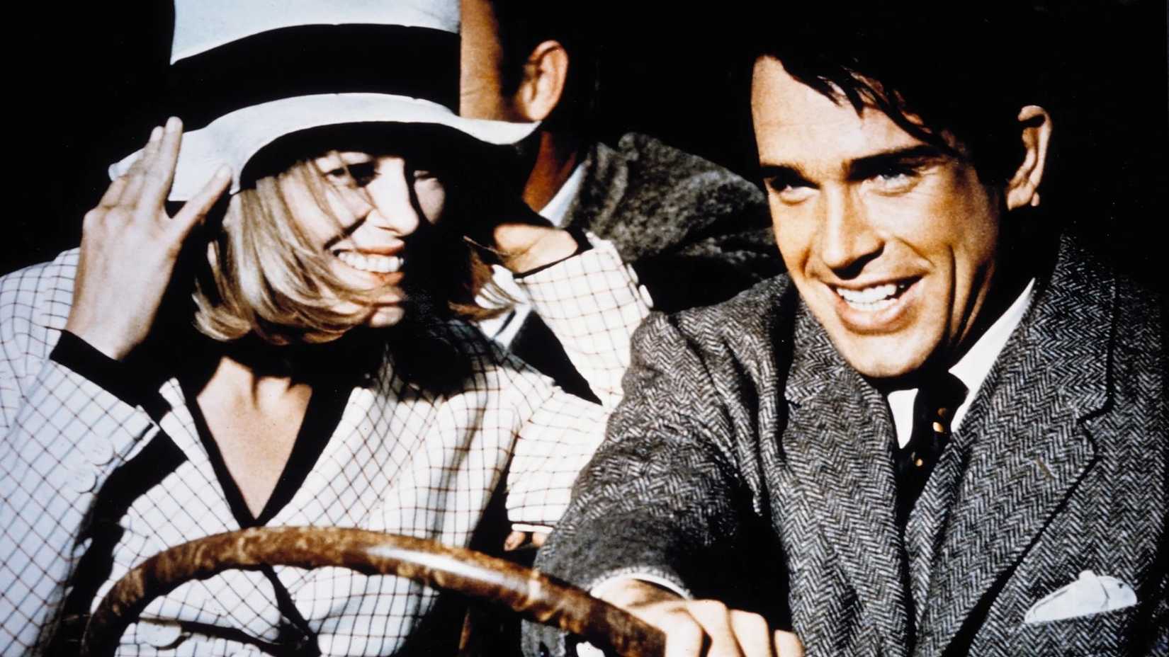 Gotik Chicago rüzgarında yasak aşk ve karanlık sırlar!