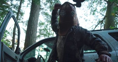 Karanlık geri döndü, şiddet yeniden yükseliyor