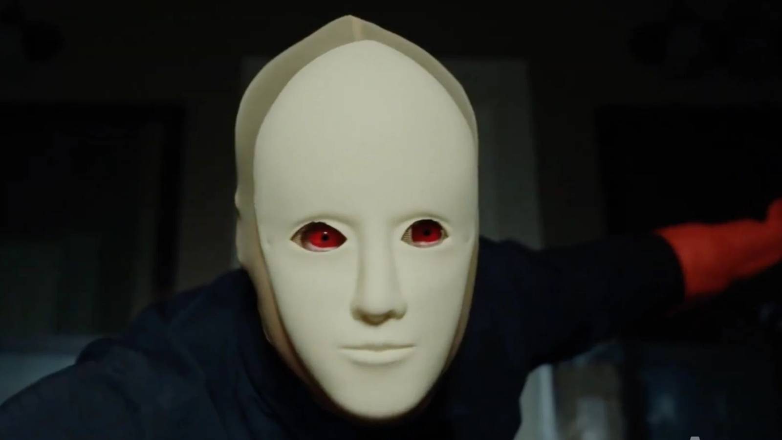 Korku efsanesi diriliyor, yıldızlar buluşuyor, karanlık geri dönüyor