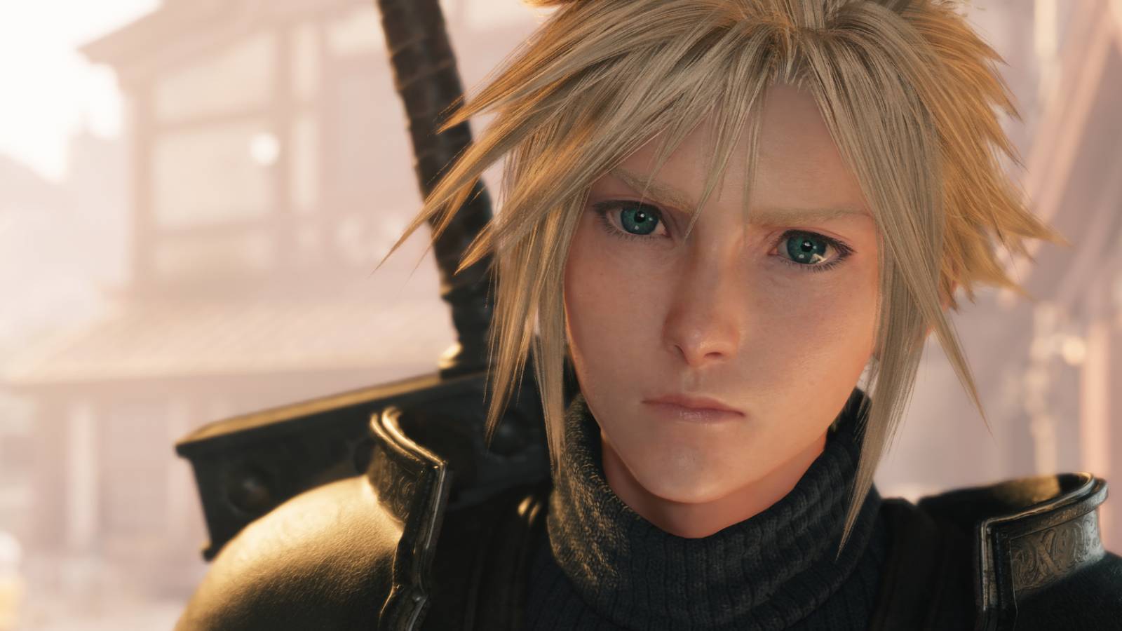 Tartışmalı tasarım, ikonik kahraman değişimi, tepkiler bölünmüş