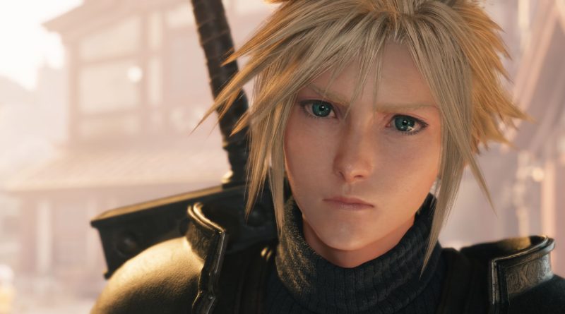 Tartışmalı tasarım, ikonik kahramanın ruhunu yakalıyor mu?