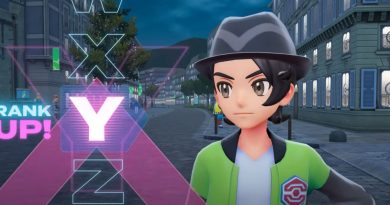 Efsanevi kahramanlara nihayet isimler verilmişti!