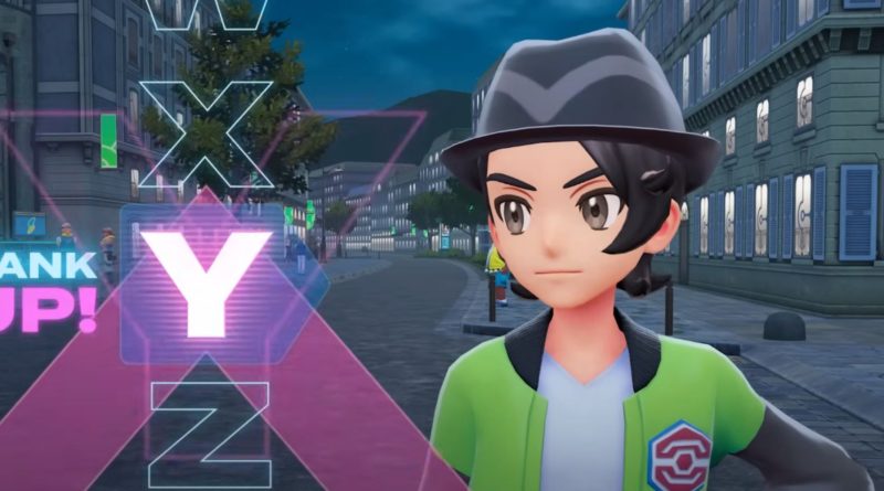 Efsanevi kahramanlara nihayet isimler verilmişti!