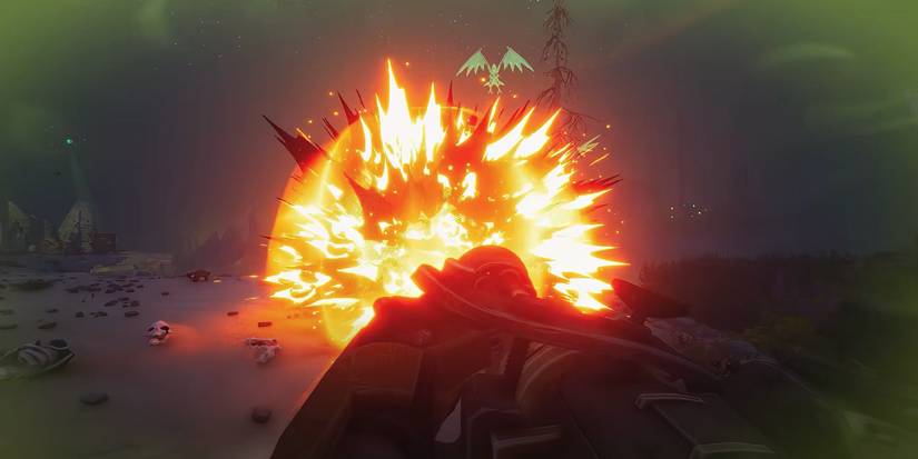 Vahşi Batı co-op aksiyonu, şimdi ücretsiz keşfedin!