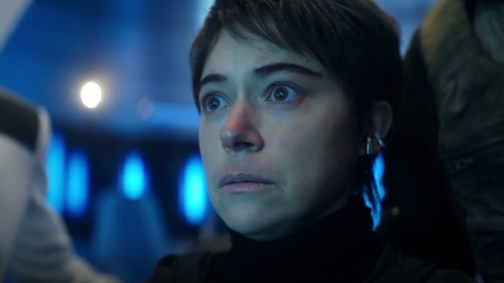 İntikam seli başladı, Federasyon sallanıyor