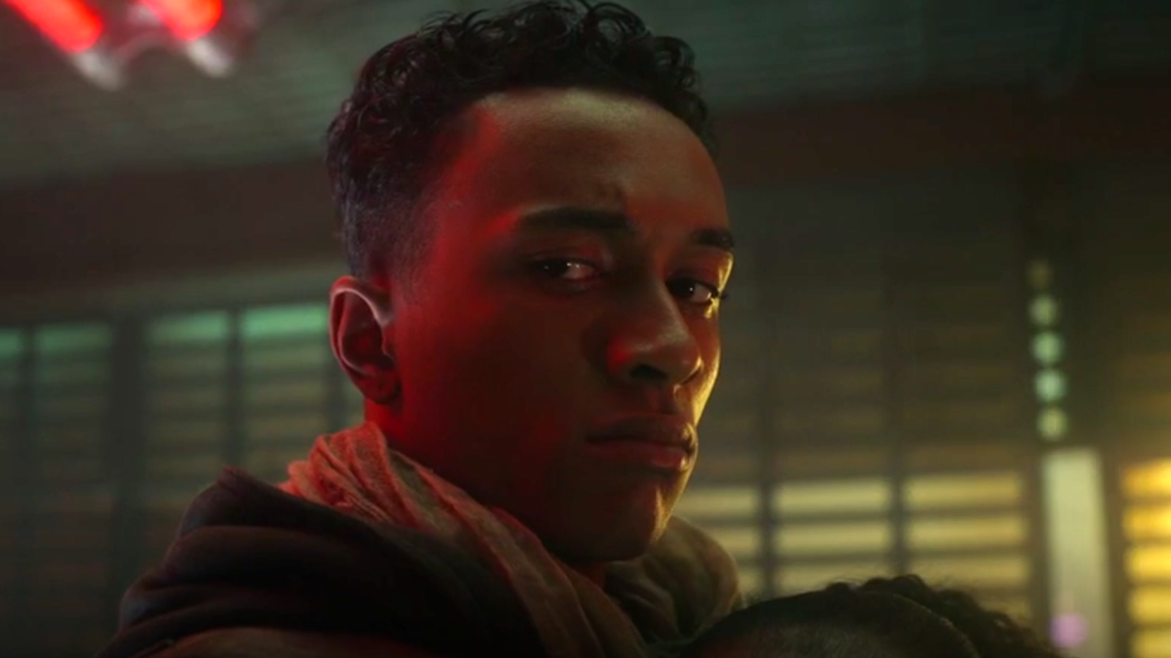 İntikam seli, Akademi sarsılıyor, Federasyon tehlikede