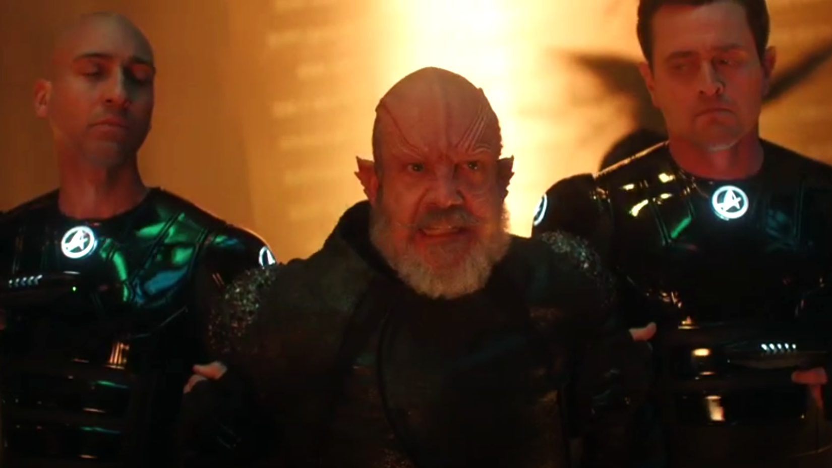 Gençler yükseliyor, gelecek parlıyor, umut filizleniyor