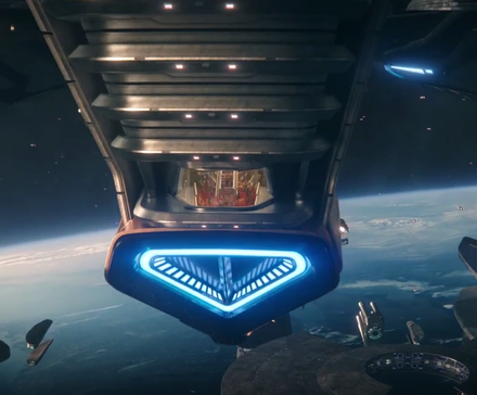 Reno'nun soğuk zekası, Akademi finalini aydınlattı