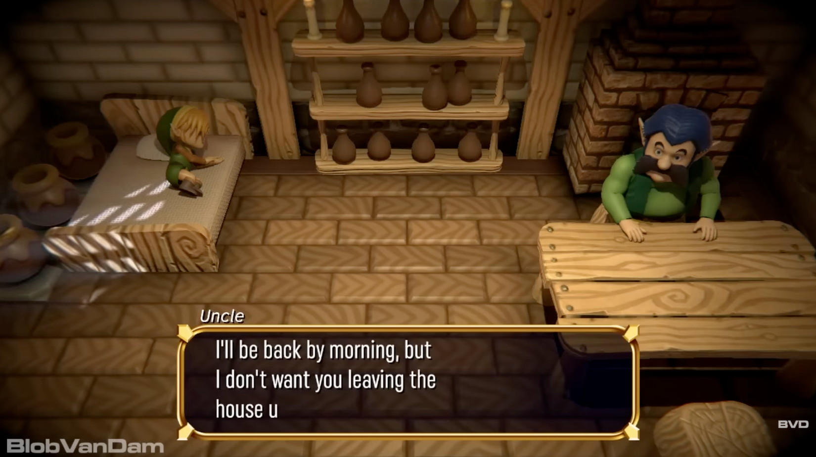 Geçmişin büyüsü, günümüzün ihtişamıyla buluştu