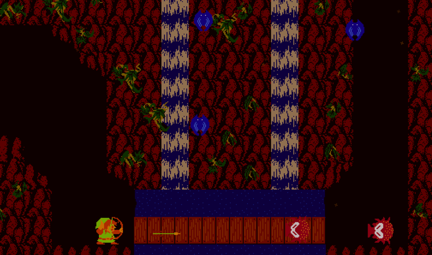 Hyrule'a nostaljik bir yolculuk, unutulmaz anılar canlanıyor