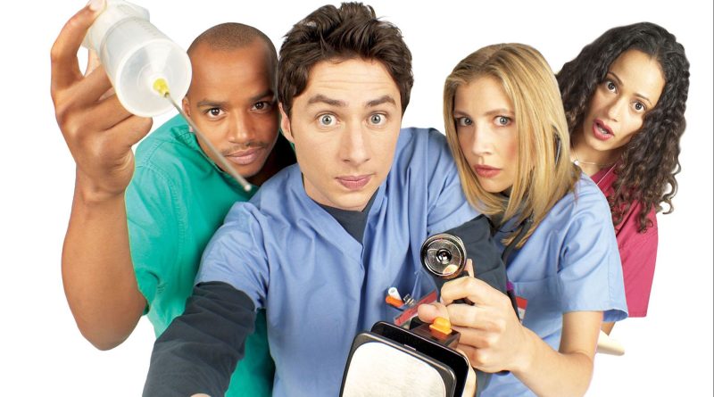 Yıllar sonra aynı kahkaha, farklı hayatlar, sıcak bir dönüş