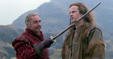 Efsane geri dönüyor, görsel anlatıyla yeniden doğuyor