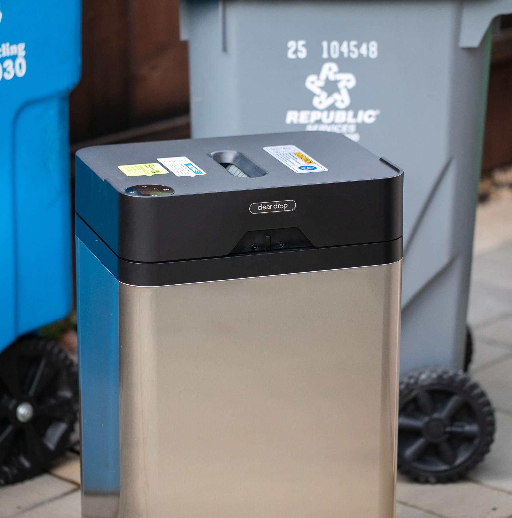 Plastik sorununa çözüm mü, yoksa yeni bir tüketim tuzağı mı?