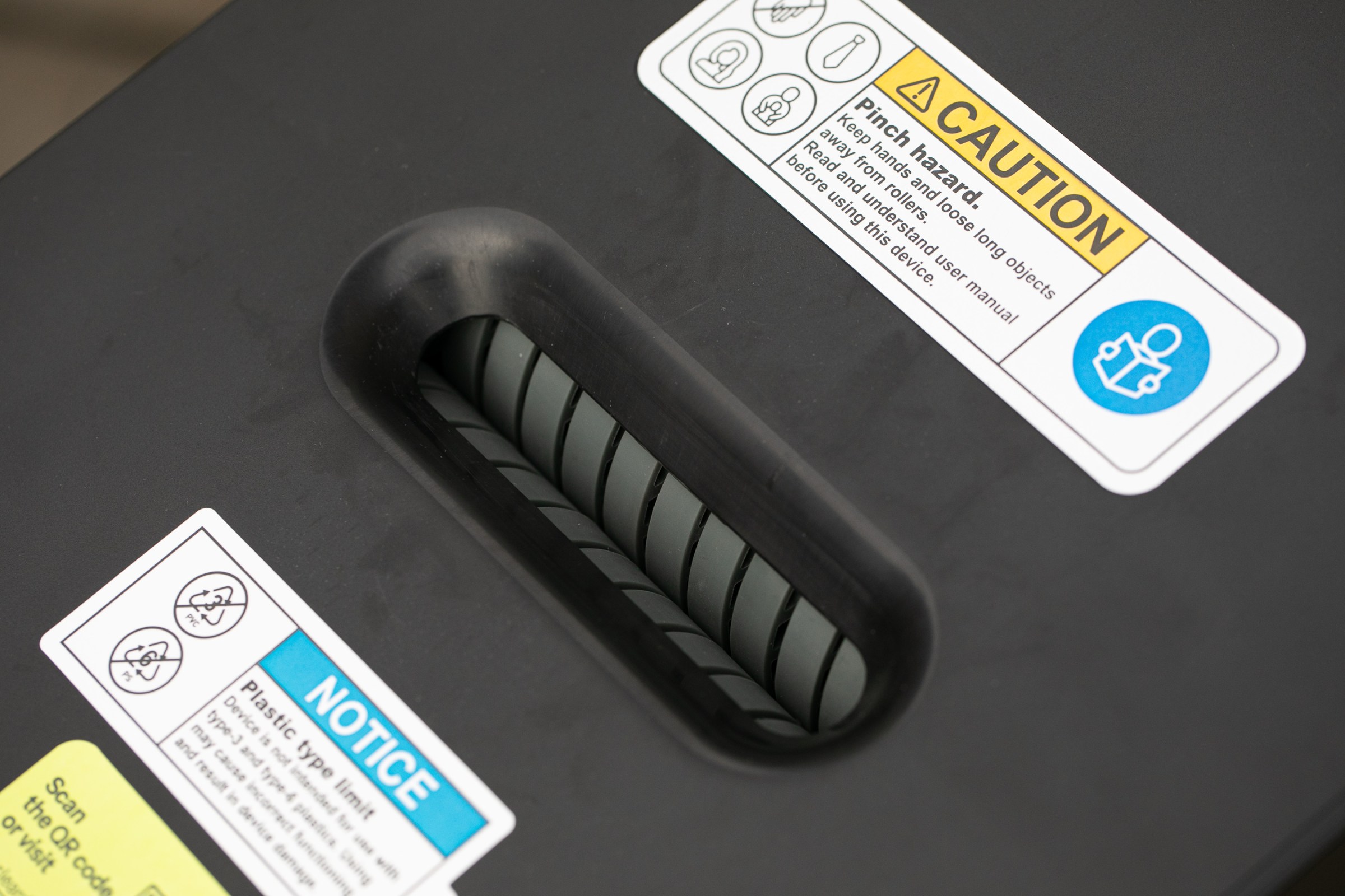 Plastik sorununa çözüm mü, yoksa yeni bir tüketim alışkanlığı mı?