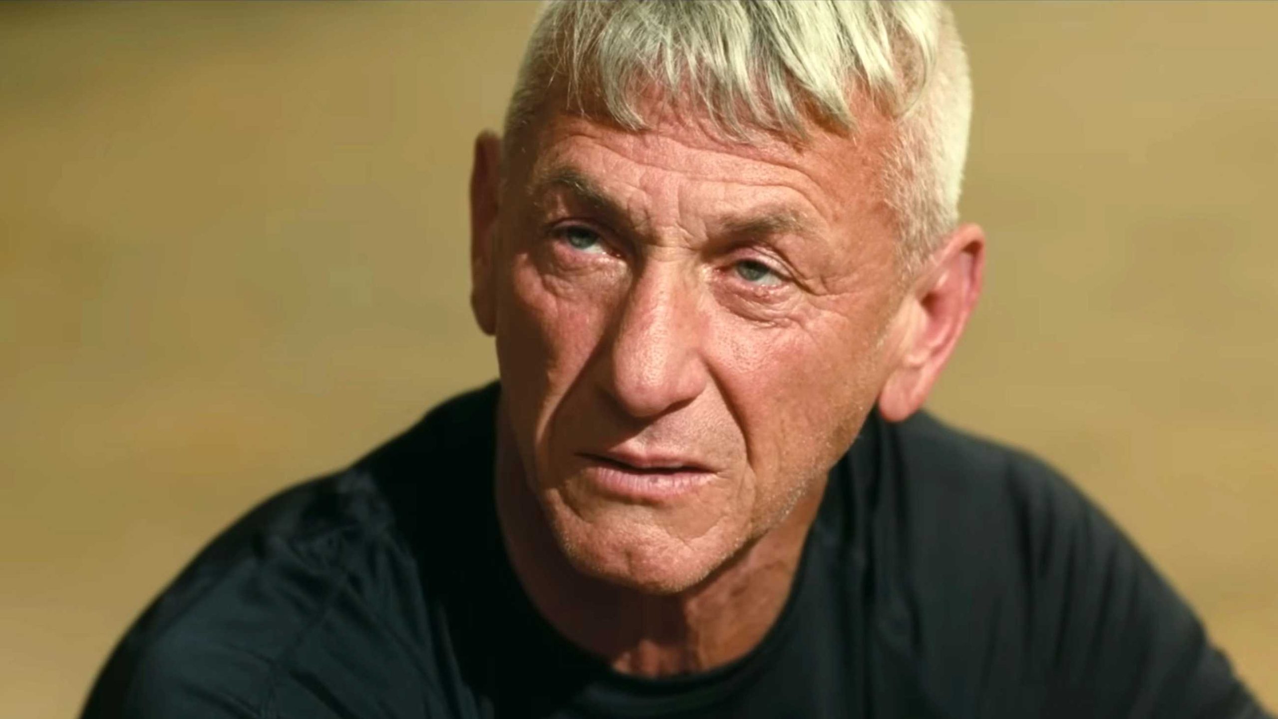 Altın heykelcikler için şimdiden nabız yoklayın!