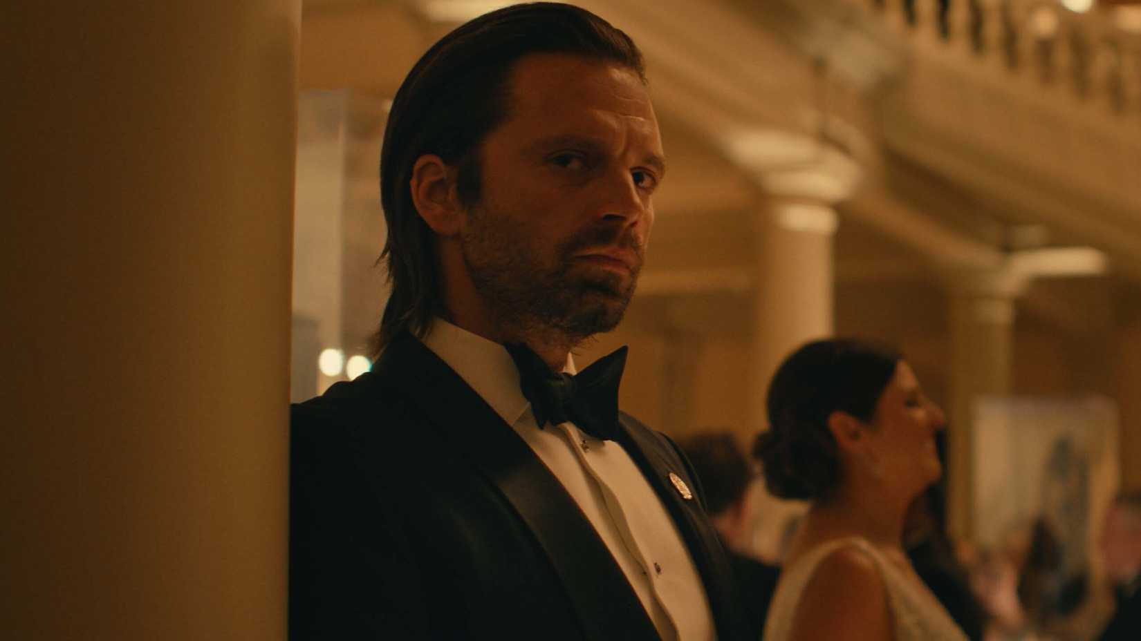 Yetenek parlıyor, heyecan başlıyor, ödül rüyası gerçek olabilir