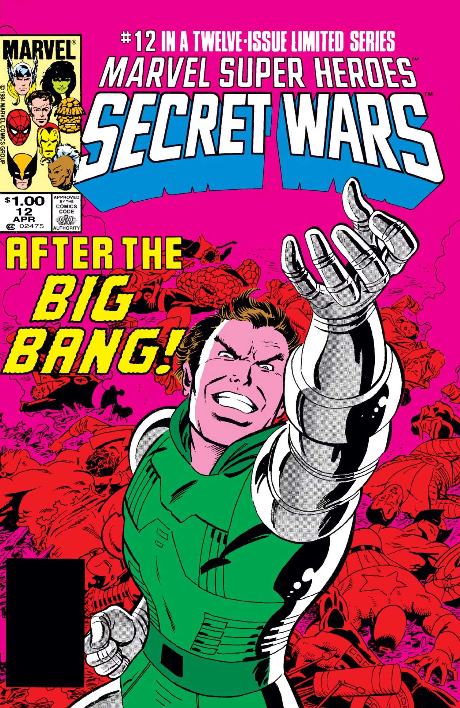 Yeşil renk geri döndü, nostalji dalgası yaşanıyor!