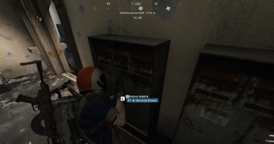 Gizli sandıklar, mavi baskılar, risk yüksek, ödül büyük!