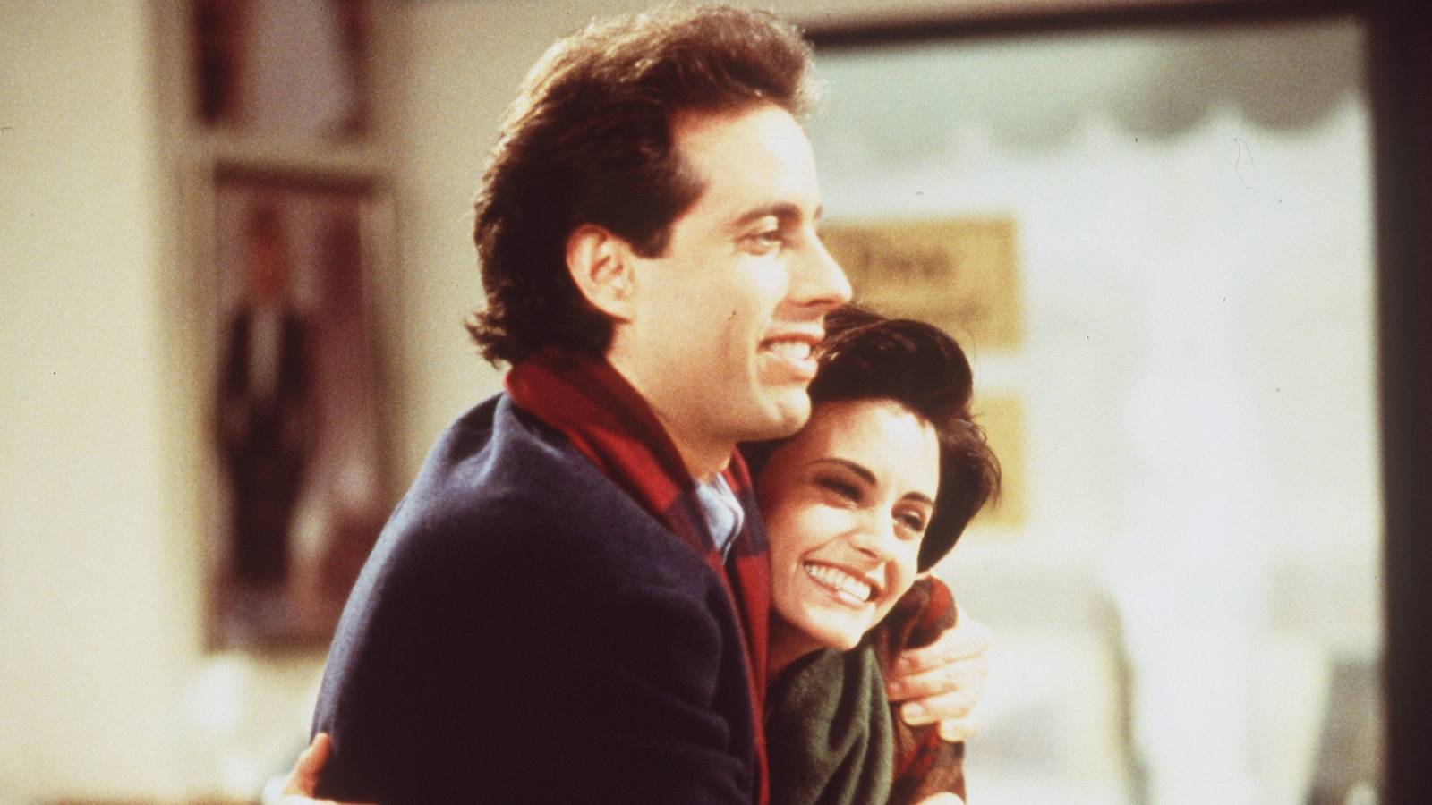 Ekrana yansıyan unutulmaz karakterler, zamansız hikayeler