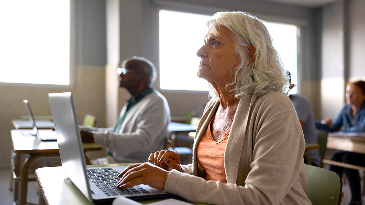 Kişisel veriler tehlikede, CarGurus'ta büyük sızıntı