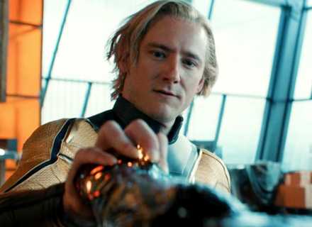 Güç, gölge ve bilinmeyenlerin çarpıştığı an