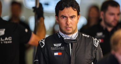 Start karmaşıklığı, risk taşıyor; dikkatli olunmalı!