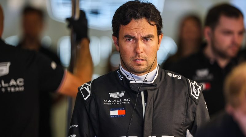 Start karmaşıklığı, risk taşıyor; dikkatli olunmalı!