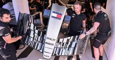 Hızlı başlangıç zorlu, gelişim şart, puan umudu var