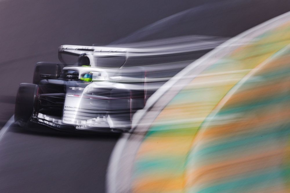 Hızla öğreniyorlar, aerodinamik çözümler arıyorlar