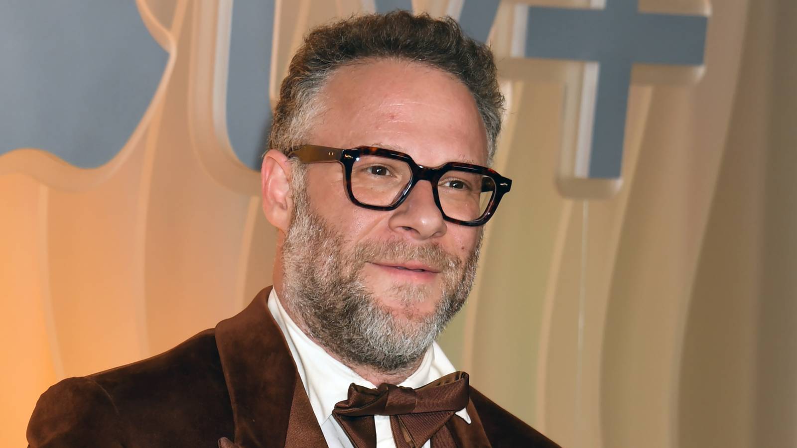 Kötülüğe karşı kahraman, Seth Rogen imzasını taşıyor