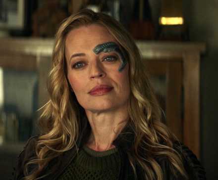 İki gemi, bir evren, sonsuz olasılıklar!