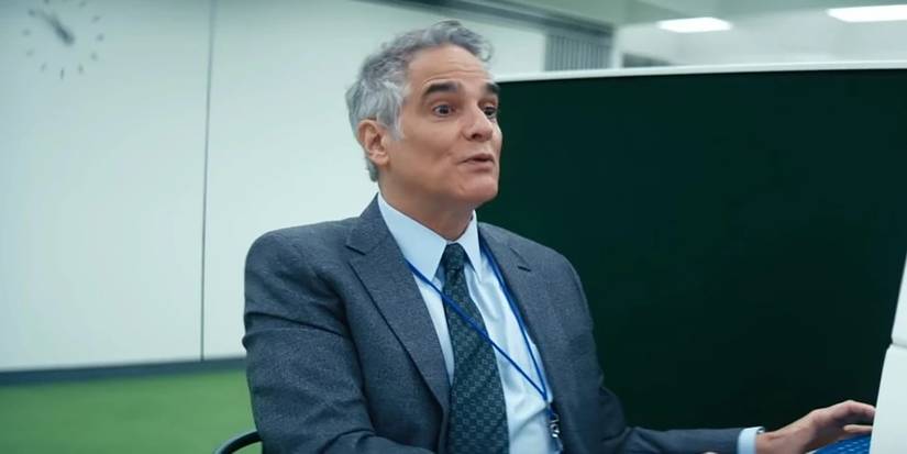 Petey geri döner mi? Umut var, belirsizlik devam ediyor