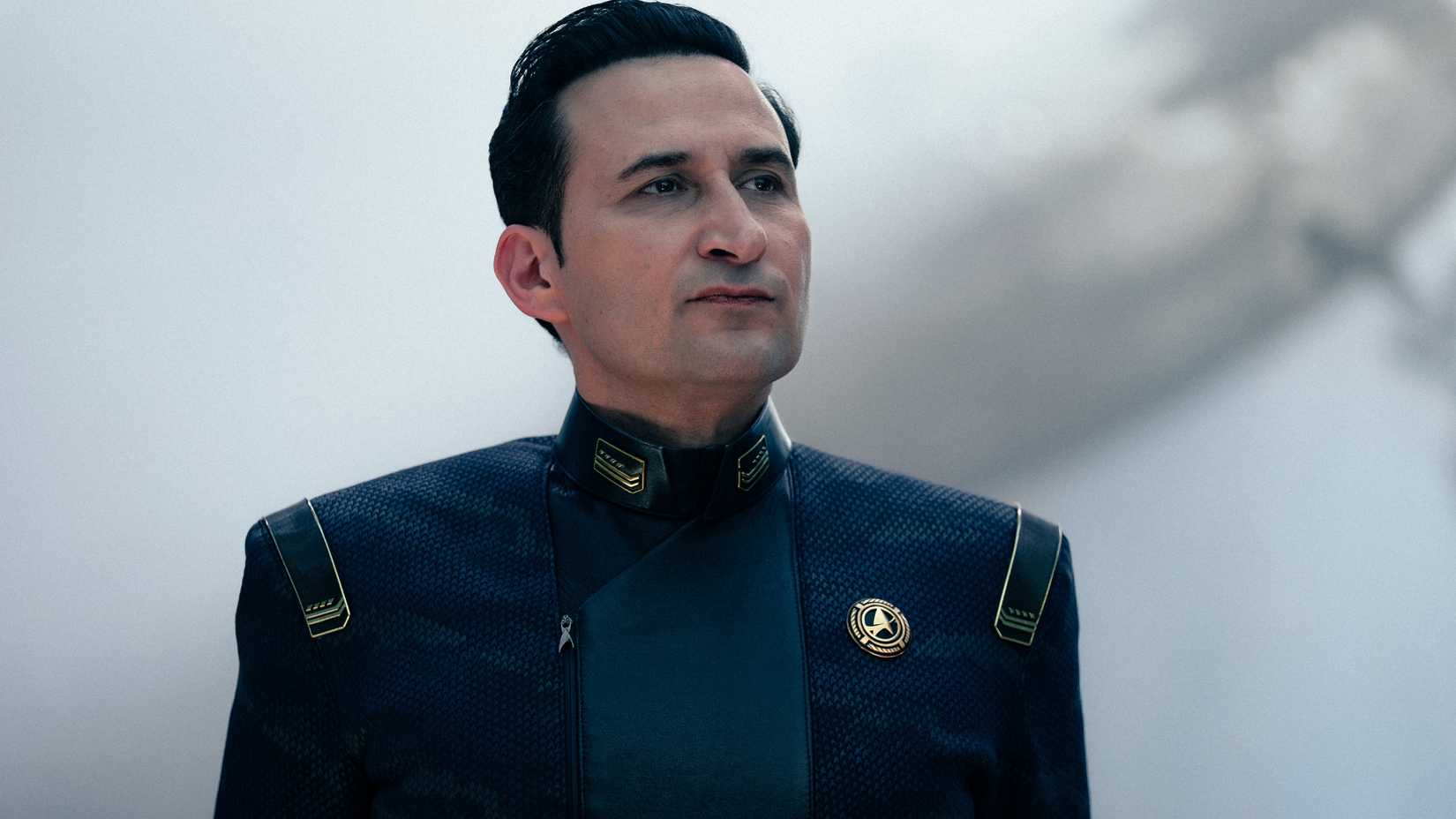 Genç yıldızlar veda ediyor, yeni maceralar başlıyor