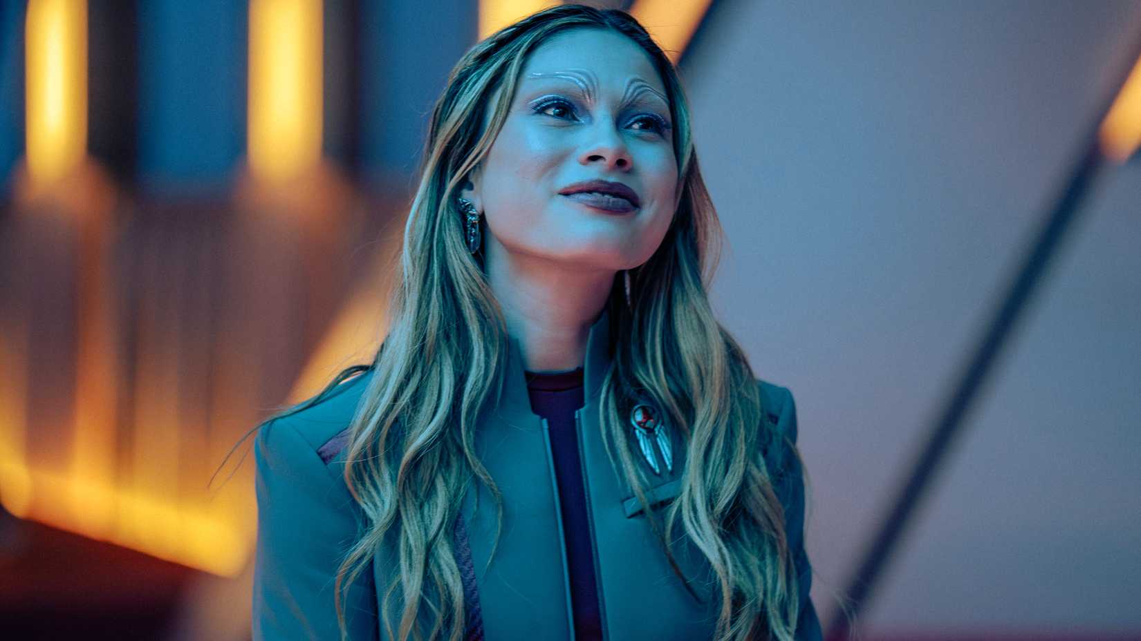 Derin uzayın sırları, yeni bir ırkla çözülüyor