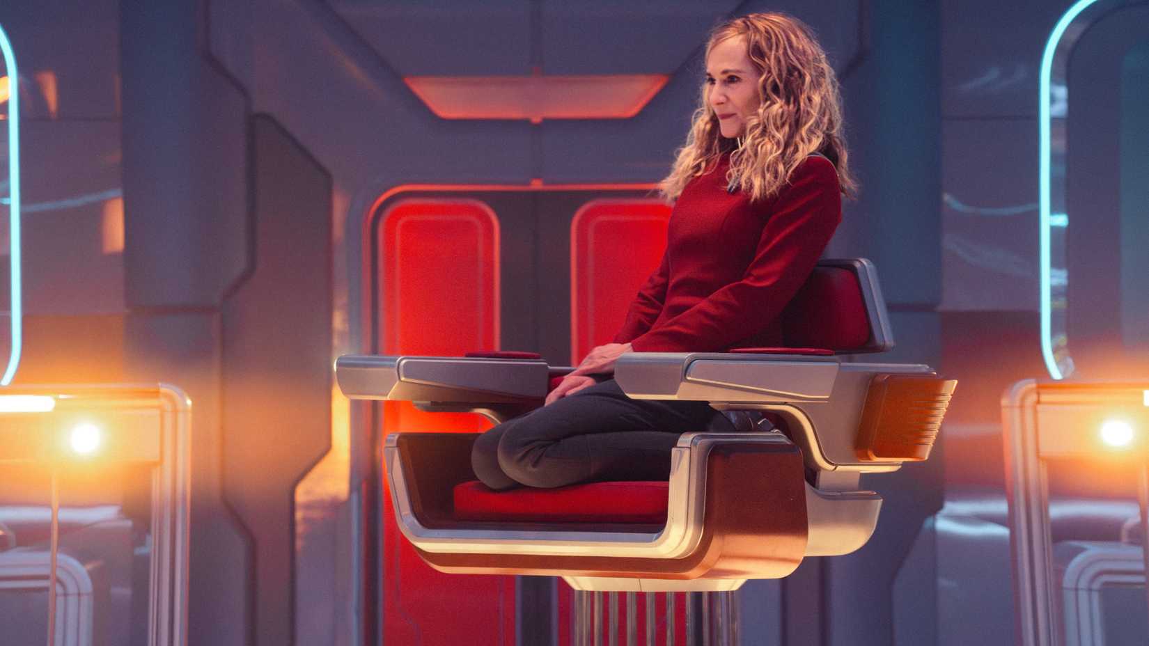 Genç yıldızlar, akademiye yeni heyecan ve macera katıyor