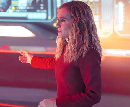 Genç yıldızlar yükseliyor, gelecek parlak, umut yeşeriyor