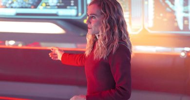 İntikam planı sarsıyor, Akademi tehlikede, Federasyon çöküşe mi?