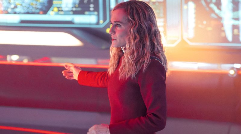 İntikam planı sarsıyor, Akademi tehlikede, Federasyon çöküşe mi?