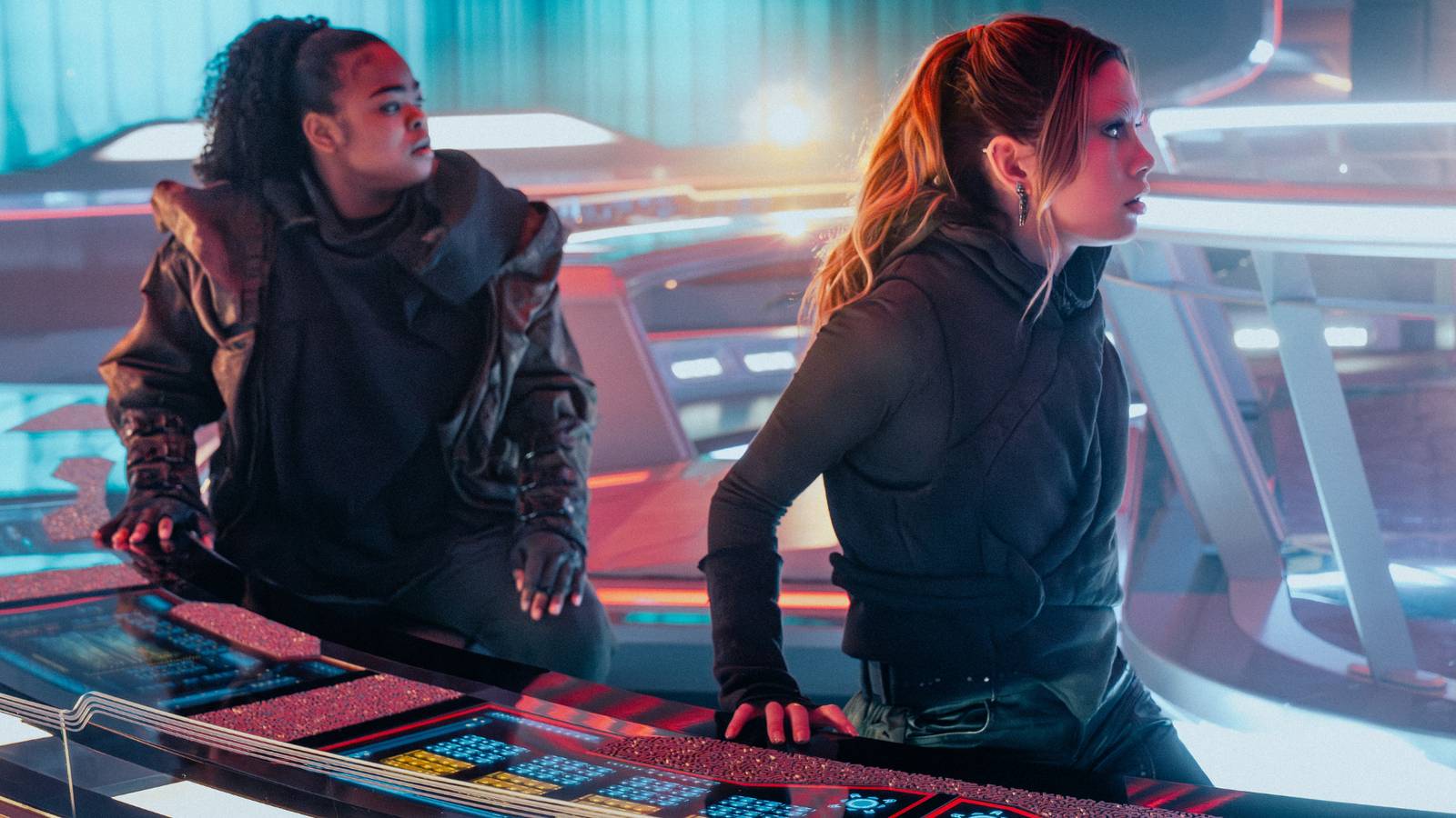 Genç akademisyenlerin geleceği, beklenmedik bir dönüşümün eşiğinde