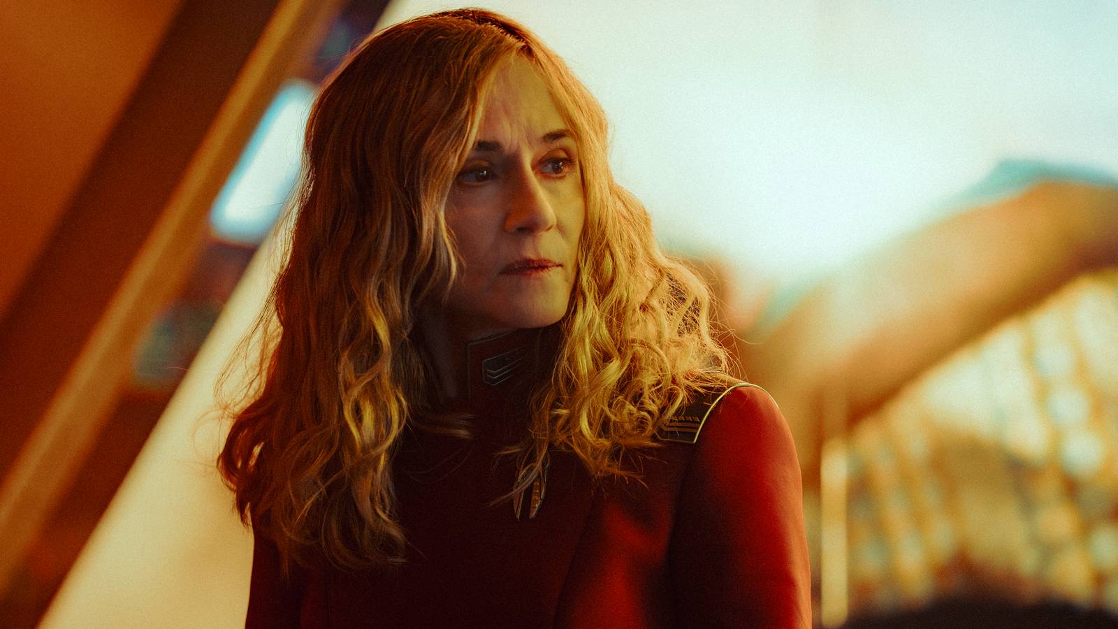 Evrenin kaderi, genç akademisyenlerin omuzlarında