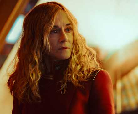 Genç yıldızlar yükseliyor, kader belirleyici bir sınavda