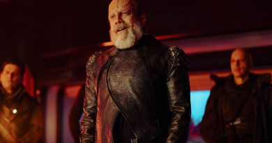 Yeni dönem, beklenmedik tehlike, akademi zorlu sınavda