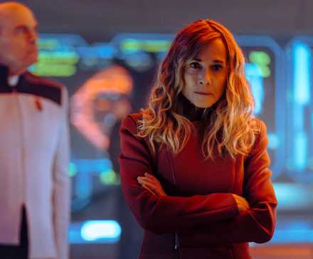 Genç yıldızların hayalleri söndü, galaksi sessiz kaldı