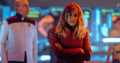 Genç yıldızlar yükseliyor, gelecek parlak, umut yeşeriyor