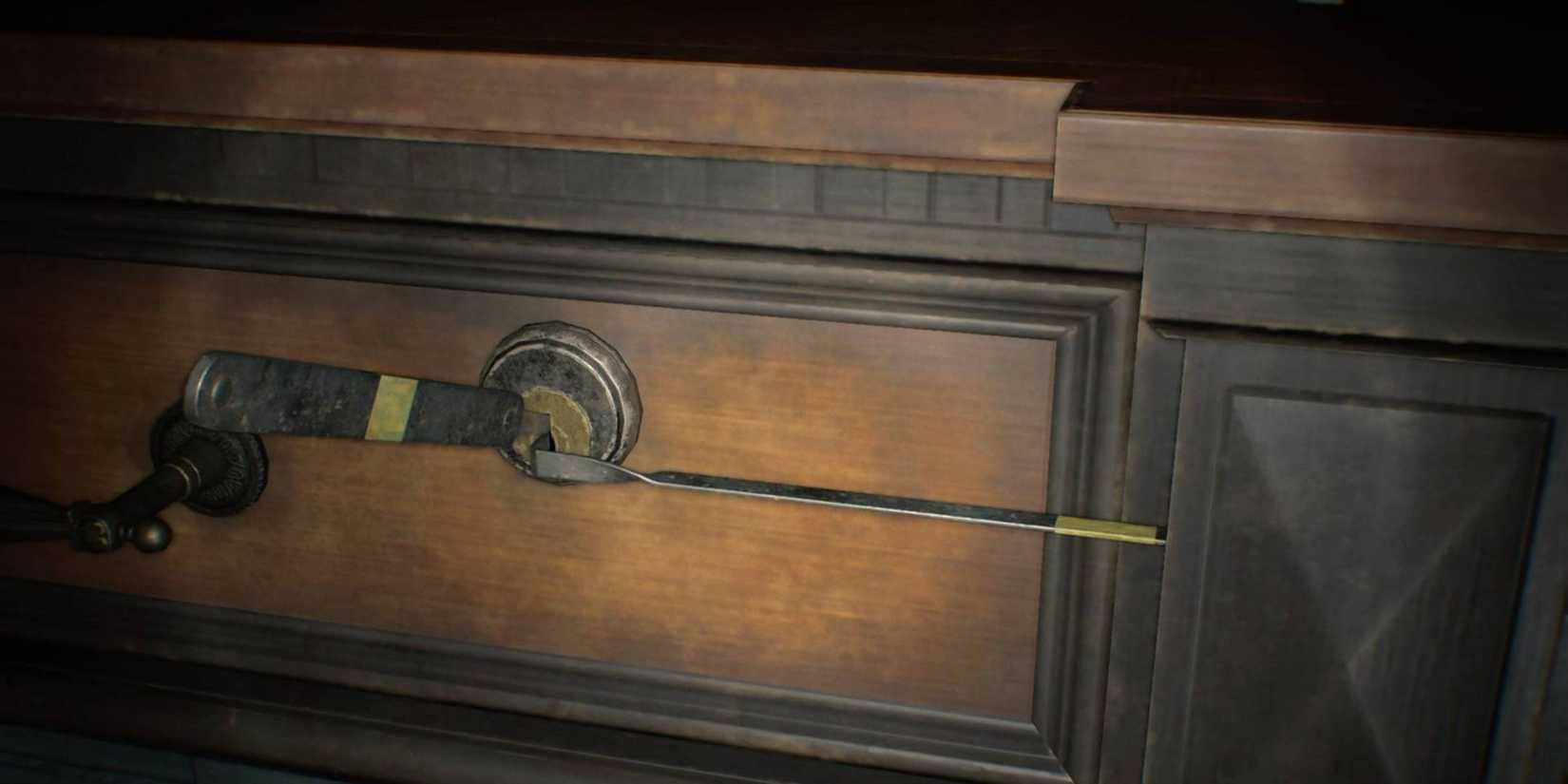 Göz kırpma anında saklı kalmış hikayeler açığa çıkıyor