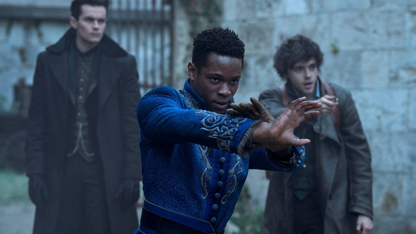 Hayranlar üzgün, ekran yolculuğu erken sonlandı