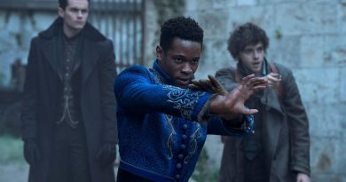 Hayranlar üzgün, ekran yolculuğu sonlandı, umut kırıldı