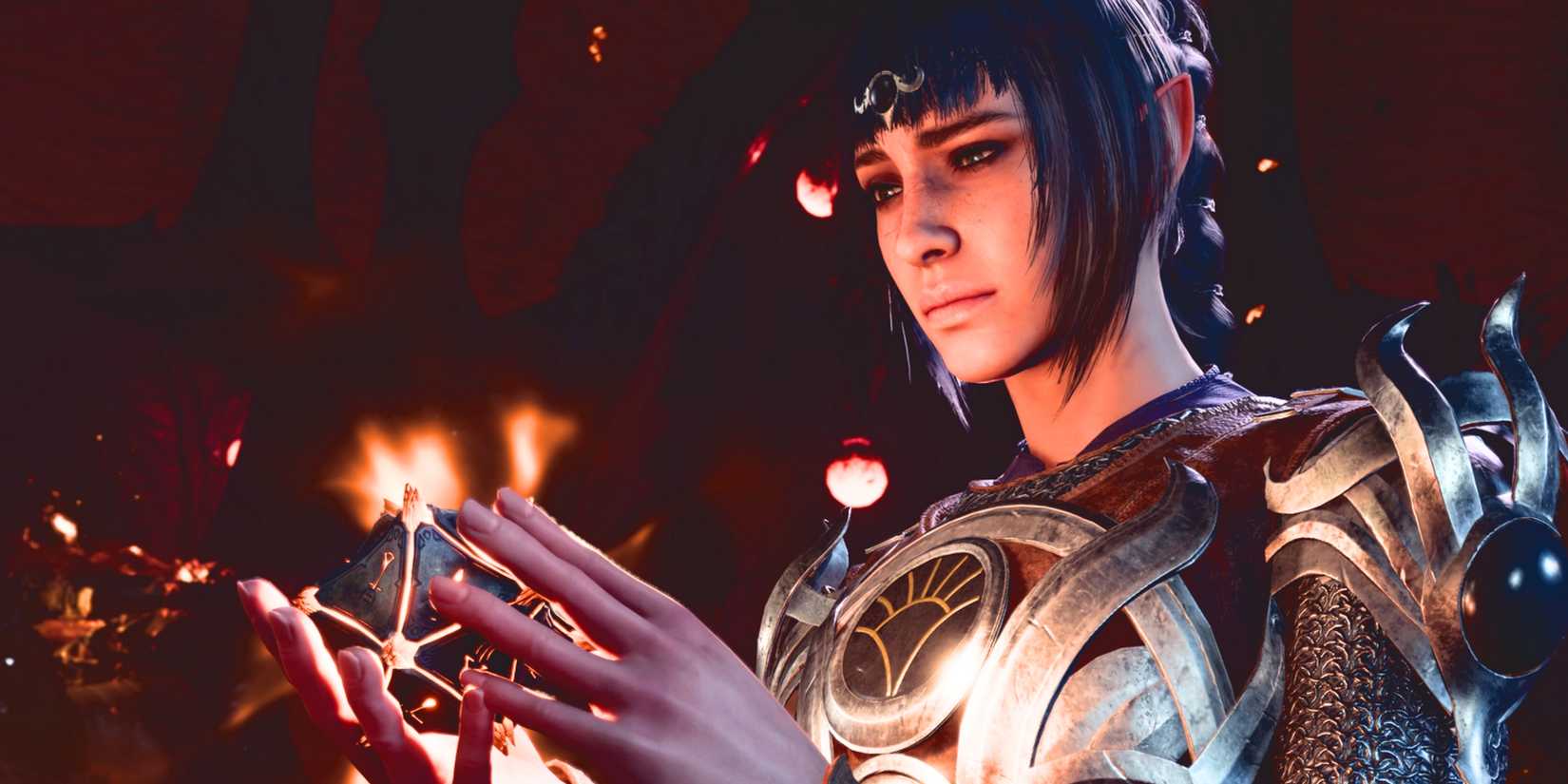 Epik macera ekranlara taşınıyor, beklentiler yüksekte